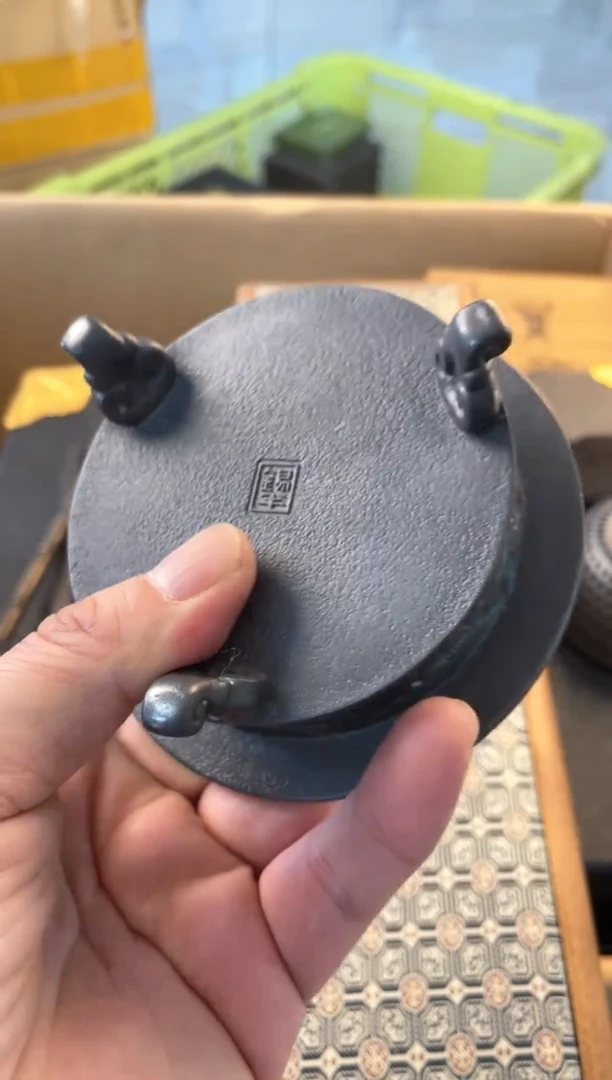 【闪购商品】瓷片xl 郑正杂货品质保证