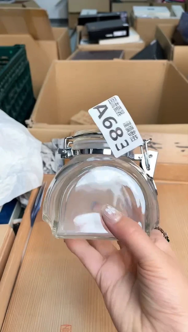 瓷片闪购闪购闪购闪购