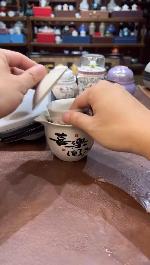 ccccc真的很便宜111111111111