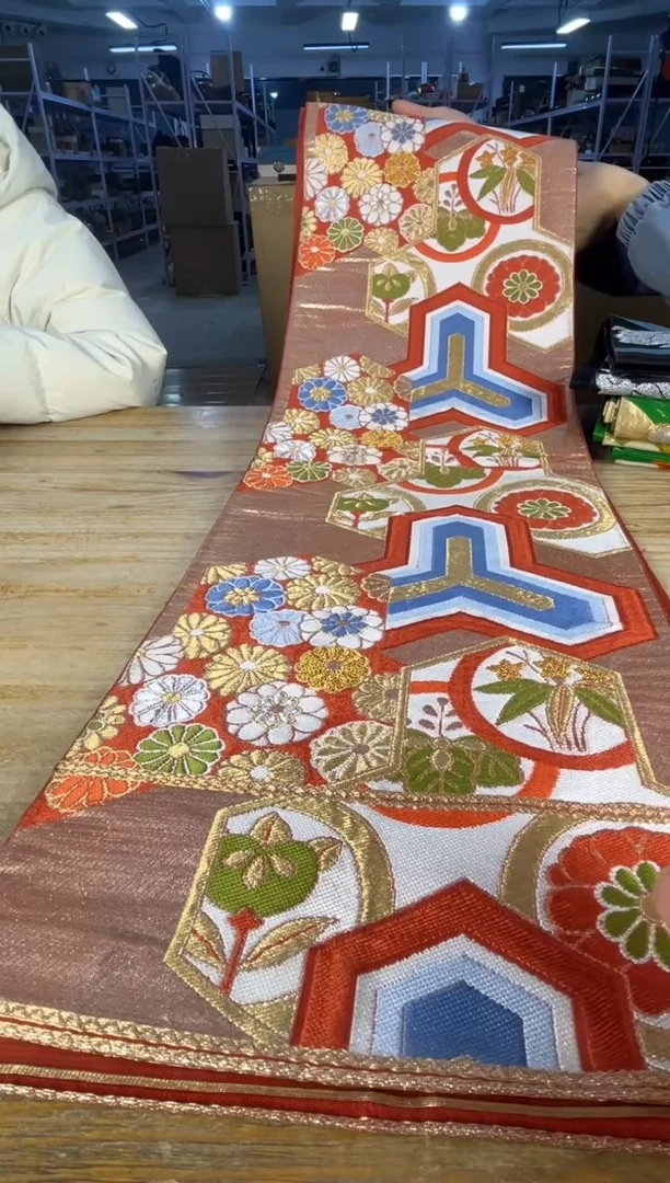 紫砂满18包邮 需讲解请先加车