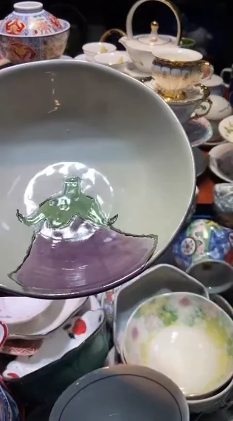 瓷片1111111111111@@1