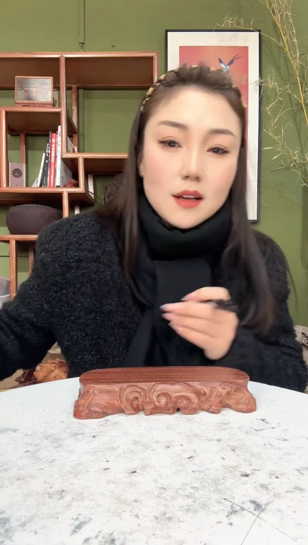 【闪购商品】茶宠