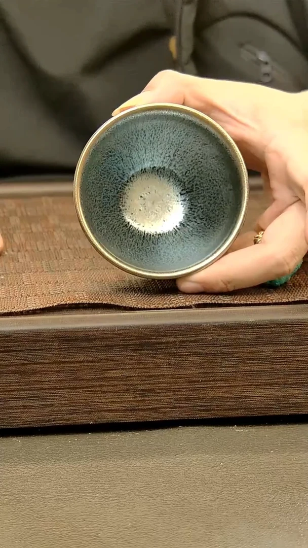 茶盏791。。。。。。。。