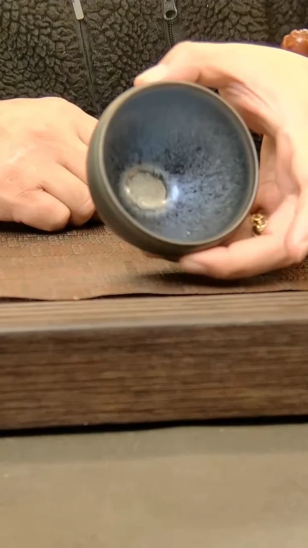 茶盏260。。。。。。。。
