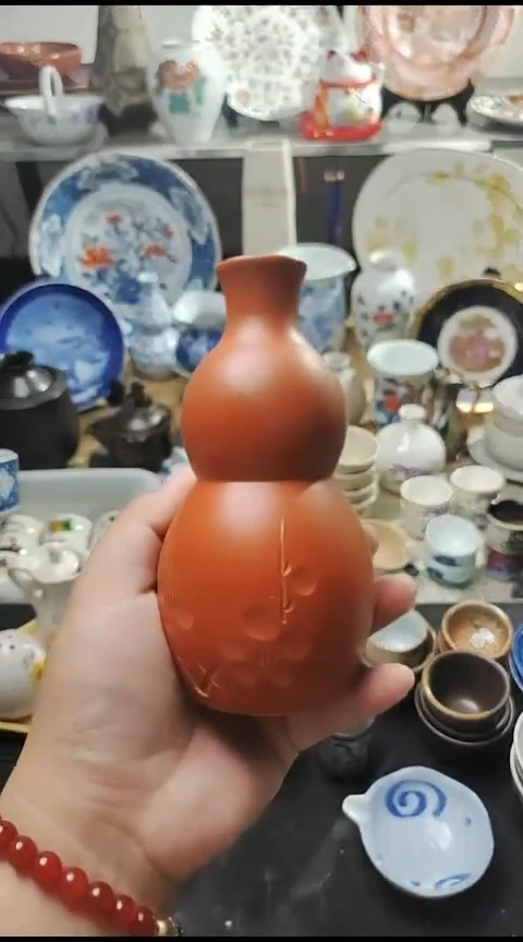 其他紫韵工艺品店满20包邮