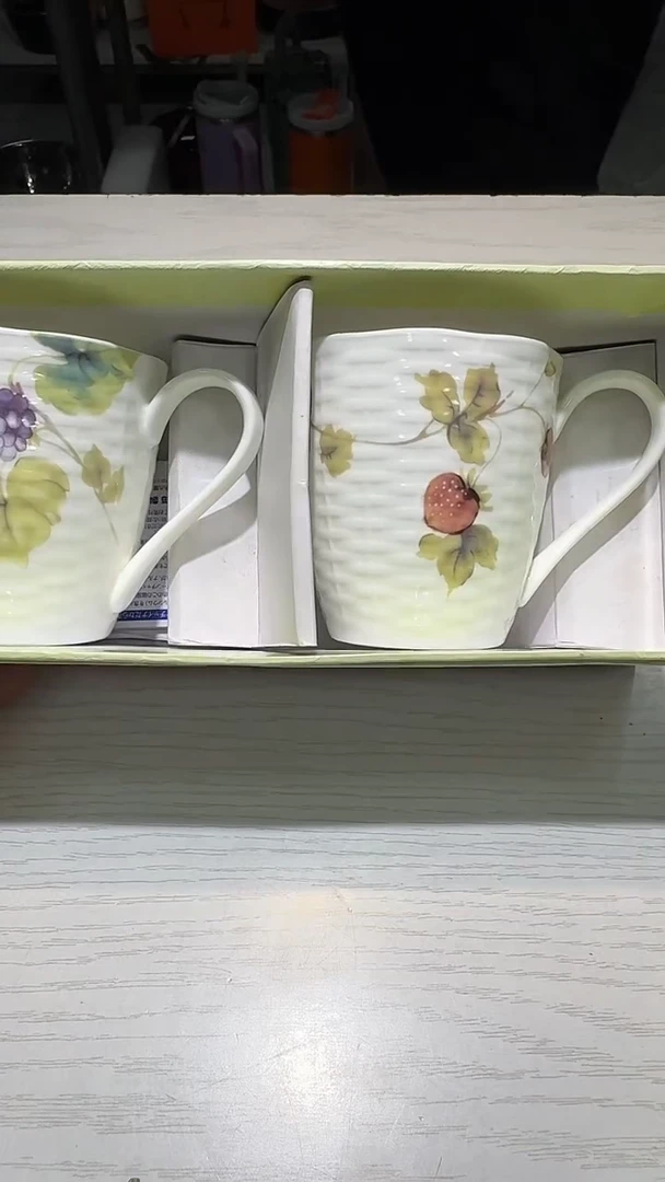 瓷片生活的本意是开心啊@@1