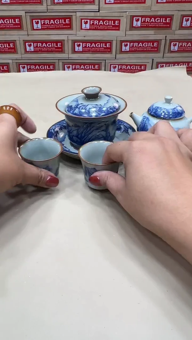 粉丝专属福利闪购链接