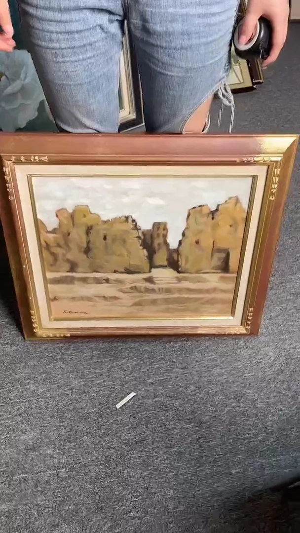 华韵中古画链接8888999475