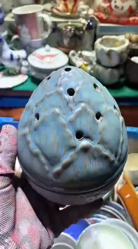 【闪购商品】瓷片11111111111111