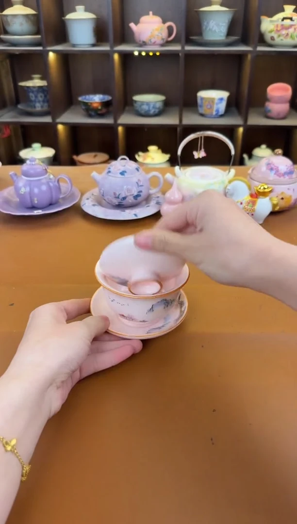 库存仅剩一单（不带礼盒）