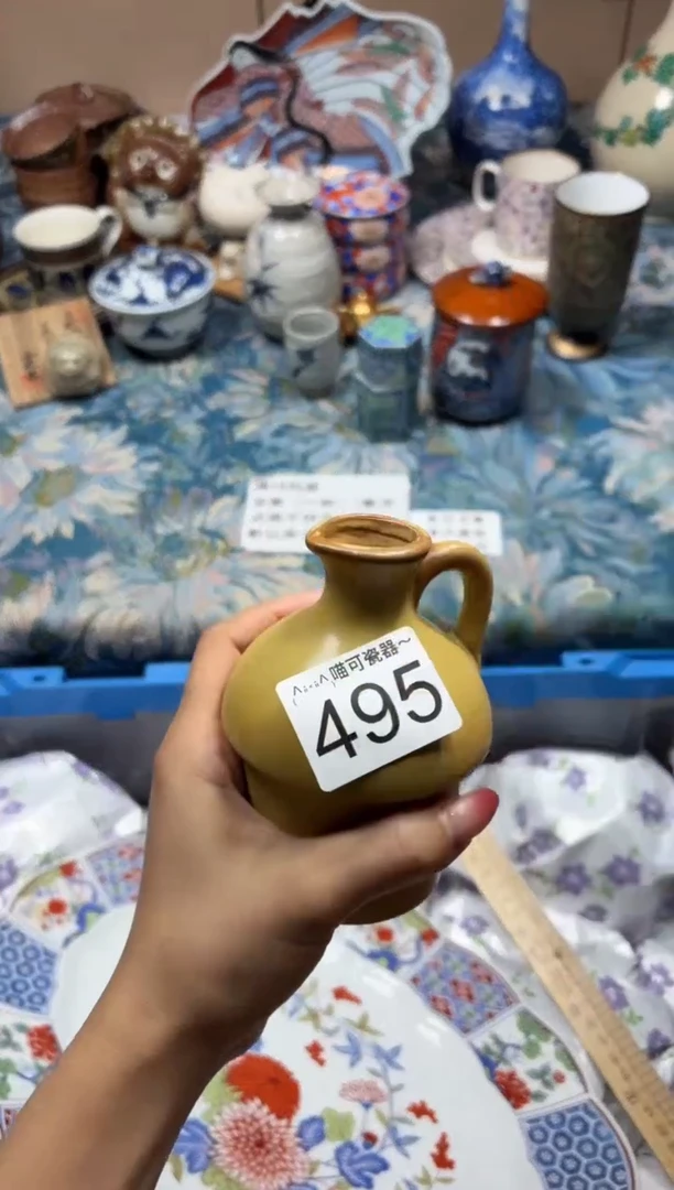 瓷片懂****）495
