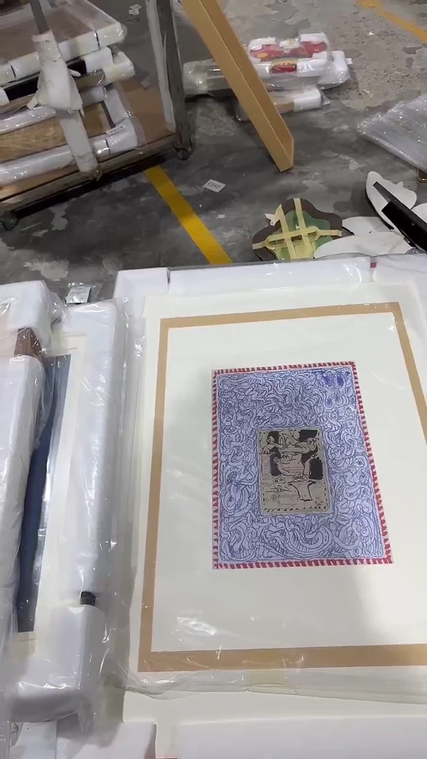 竖款清仓处理  微瑕   大