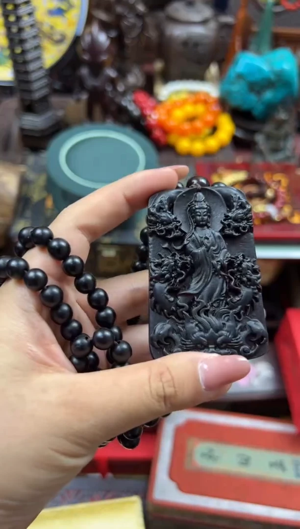 未镶嵌琥珀裸石——枷棋精品推荐——翳珀