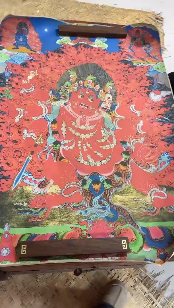 言贤精品精品   AA105