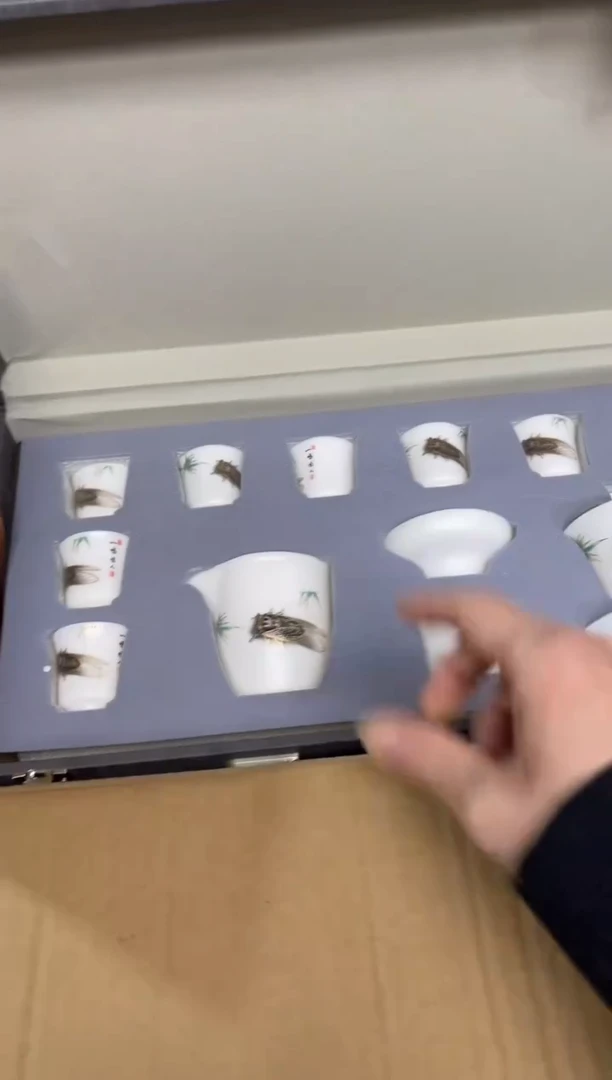 摆件陶----------------------------------闪购链接