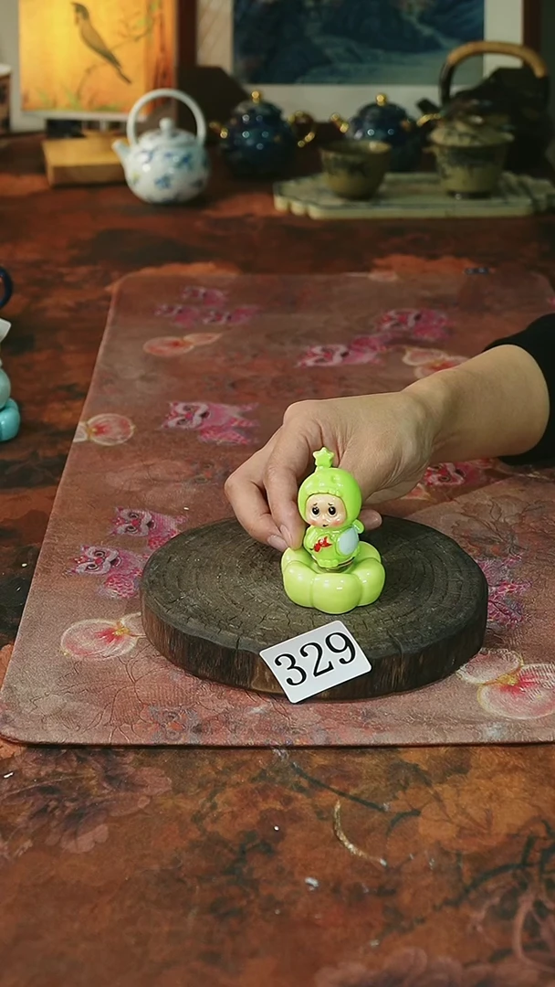 茶碗...........329