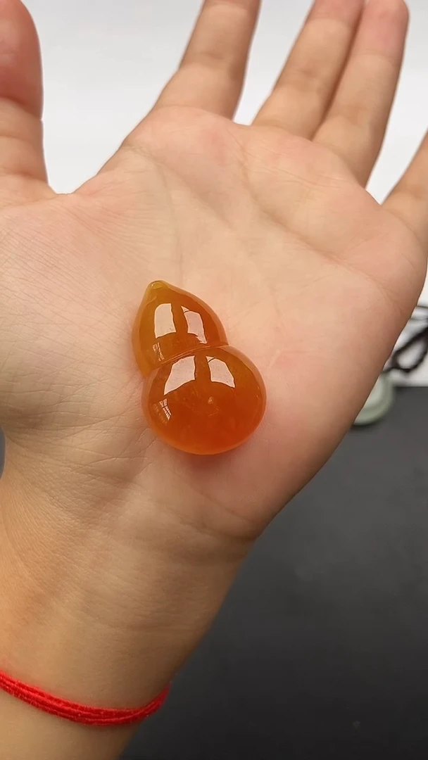 高端品质严选(一物一图)00045