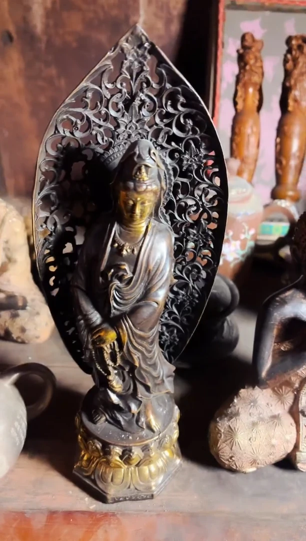 【闪购商品】硕弟弟精品精选链接0465