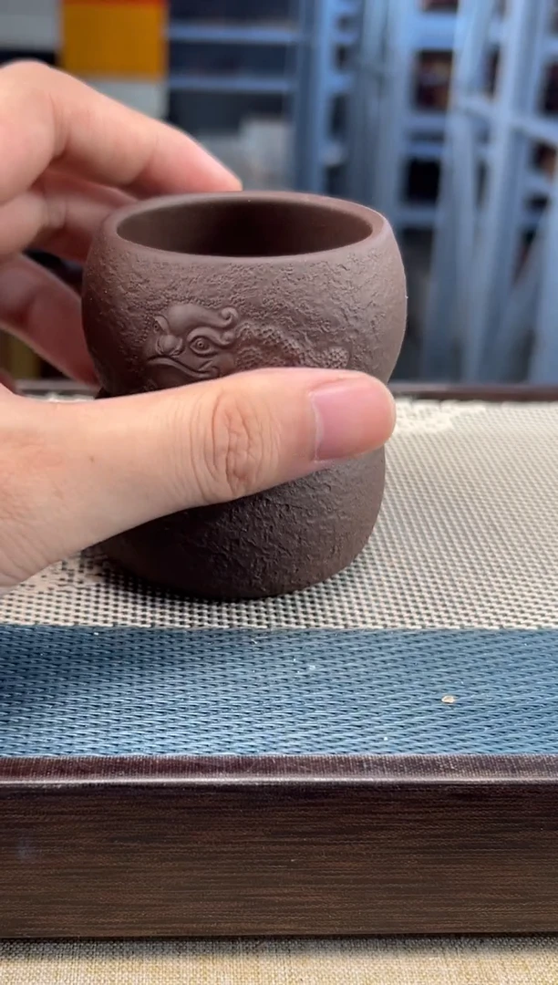 茶壶紫砂13宜兴紫砂