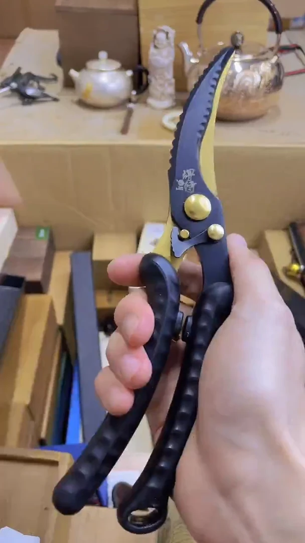 瓷片jgj蒙特甄选品质保证