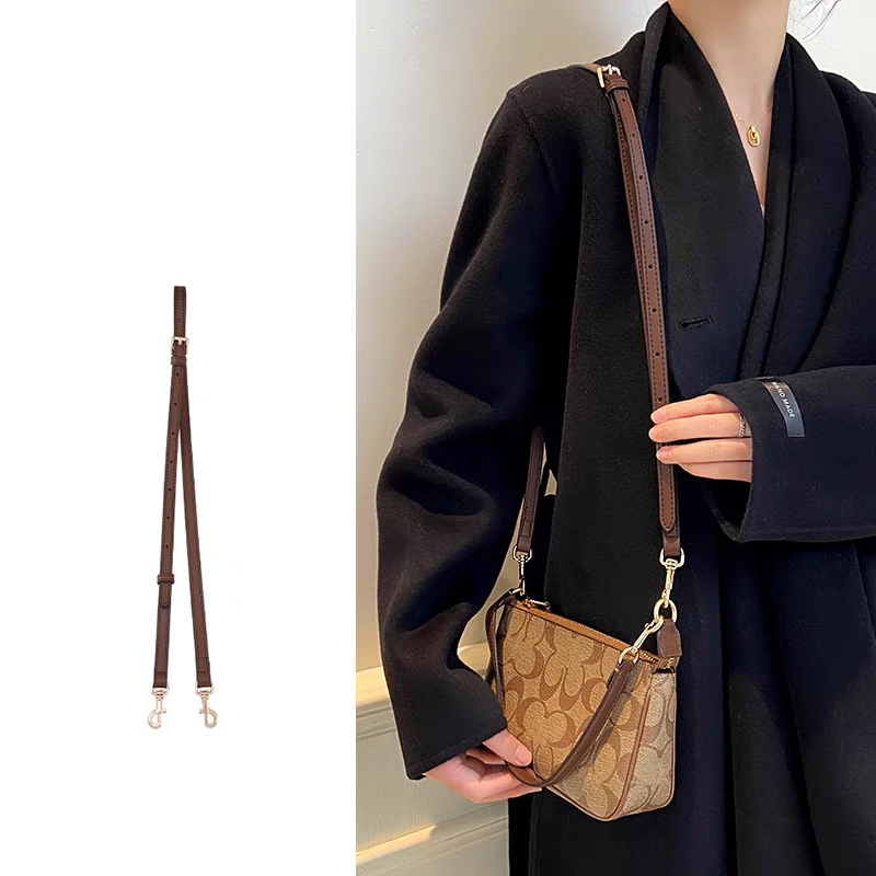 A26经典购物袋31cm气质时尚休闲百搭单肩斜跨手提包运动包