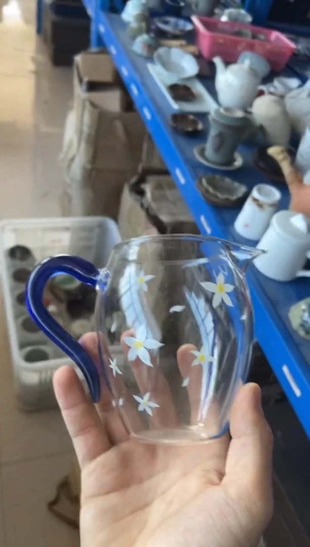 杯无运费险有瑕疵的摄影的产品有使用过的痕迹有点脏介意勿拍