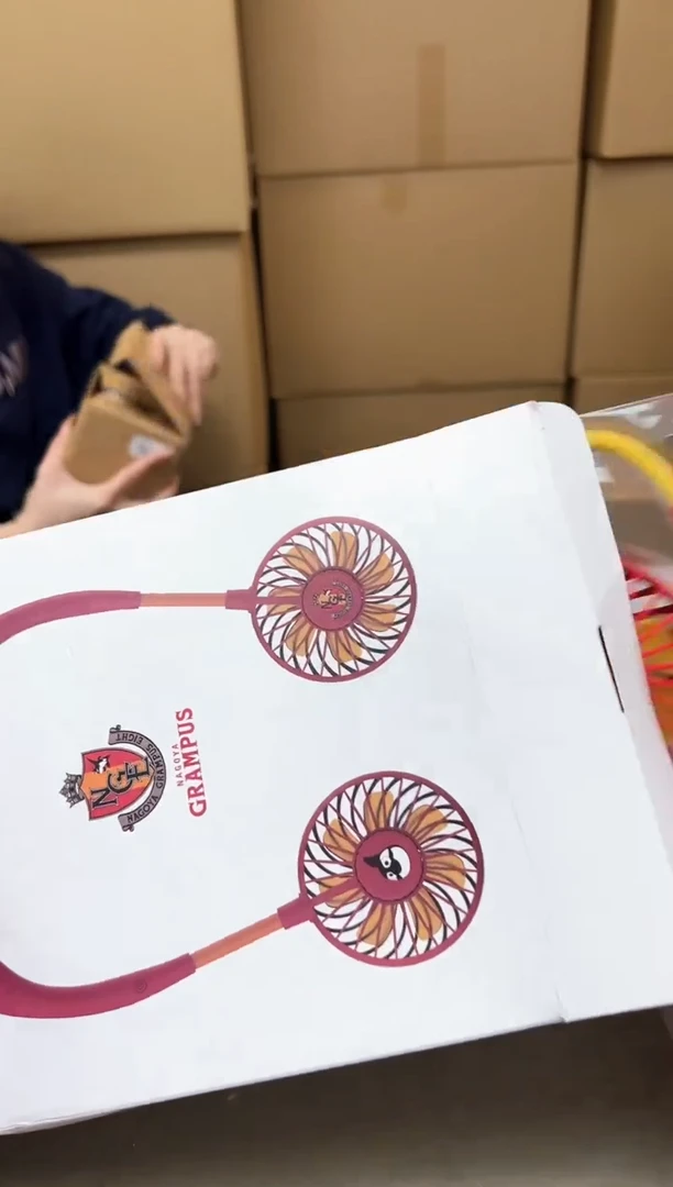 瓷片1084聚宝缘优品精选