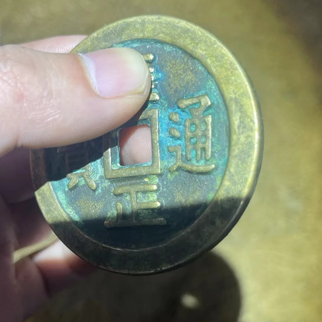 1个家具摆件 精美摆件 现代复古摆件29
