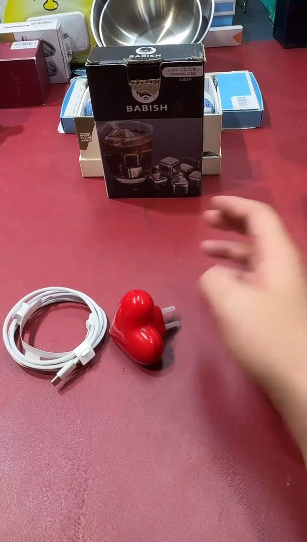 瓷片SP526全场正品，京东包邮
