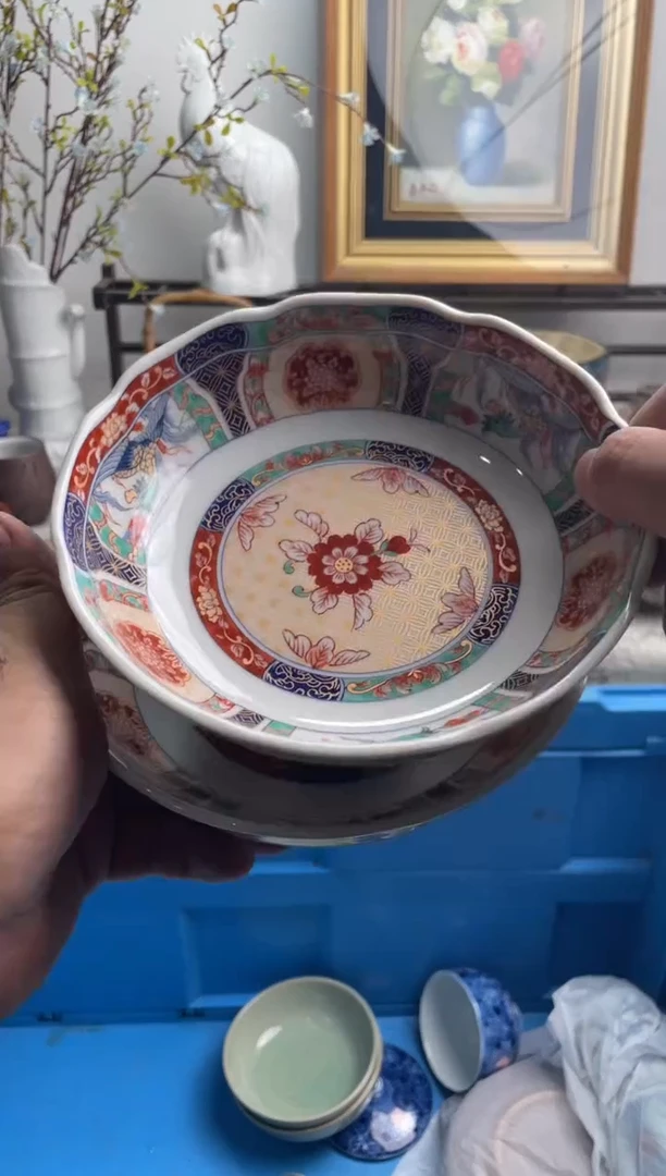 瓷片动****啵278-P-