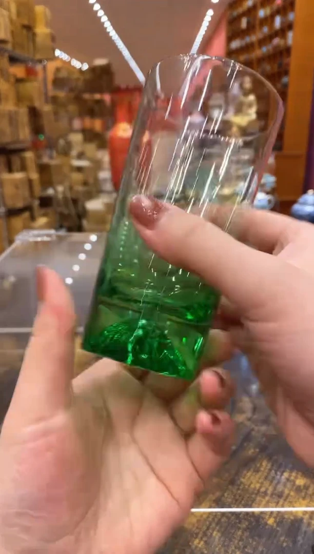 @@@@@@@@@@@@@@@@@