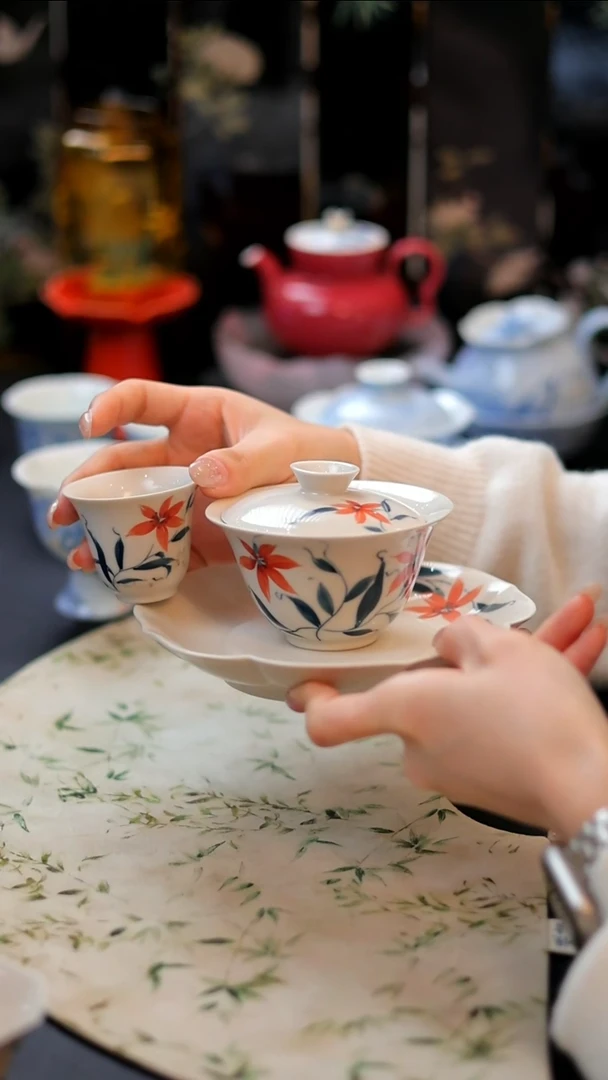 哈哈哈哈哈哈哈哈哈哈哈哈哈哈