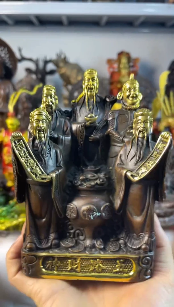 铜铜铜铜铜铜铜铜