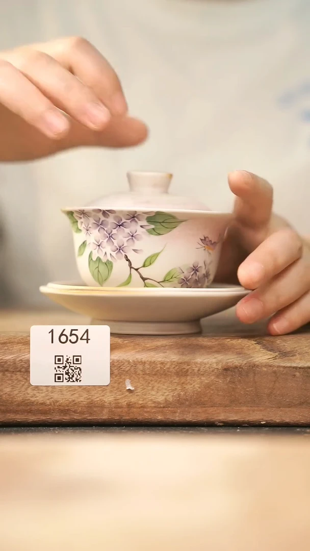 【落单孤品】福利/杯子@@1654