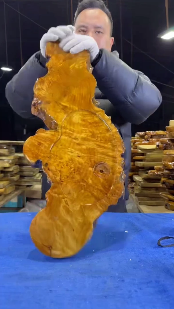 【闪购商品】142以主播展示为准（不含配件）