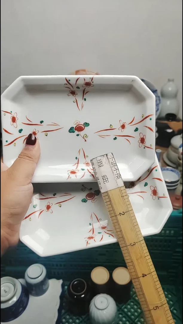 其它 紫韵陶艺优品小铺