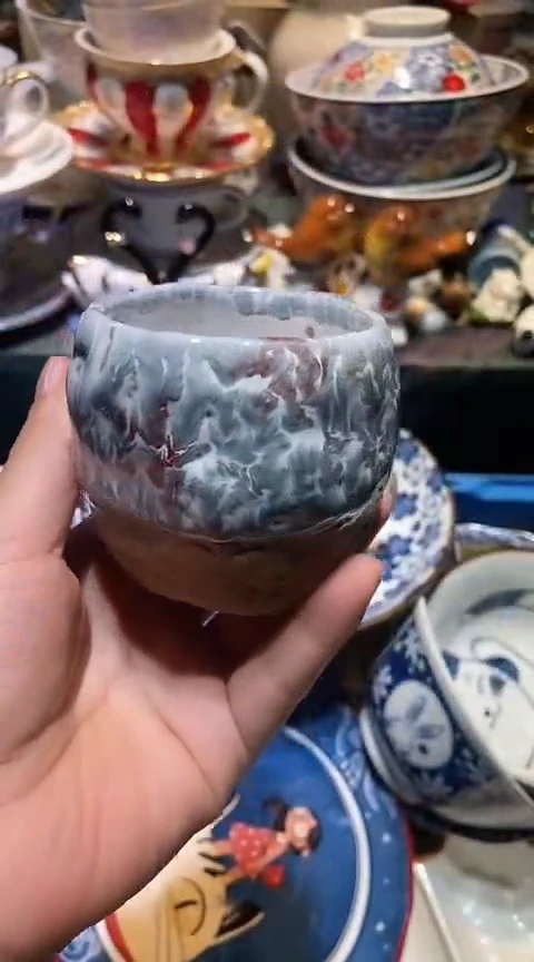 瓷片1111111111111@@1