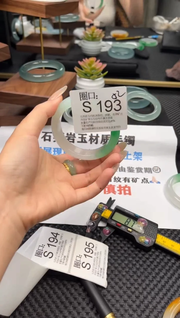 ?*鲸S193专拍链接一物一拍以截图为准