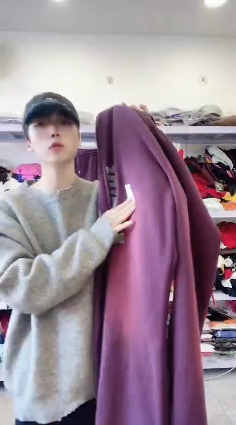 闪电购精品女装22瑕疵L