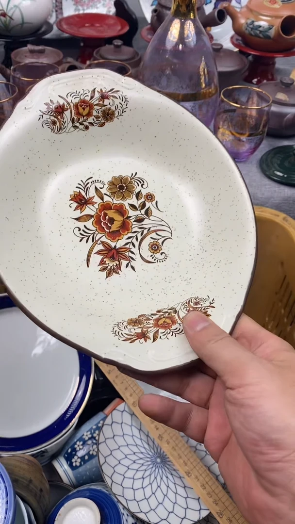 【闪购商品】瓷片918  慧姐 慧姐 慧姐 慧姐