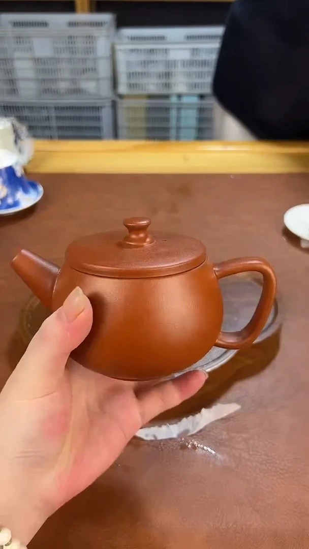 高端茶具，便宜处理