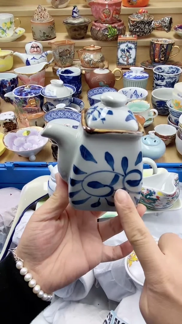 【闪购商品】【闪购商品】【闪购商品】