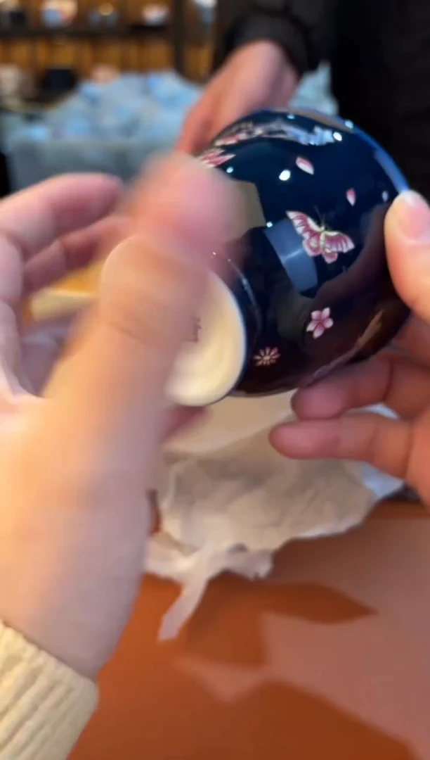 【闪购商品】@@@@@@@@@@@@@@@