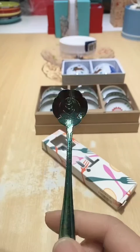 瓷片生活的本意就是开心@@1