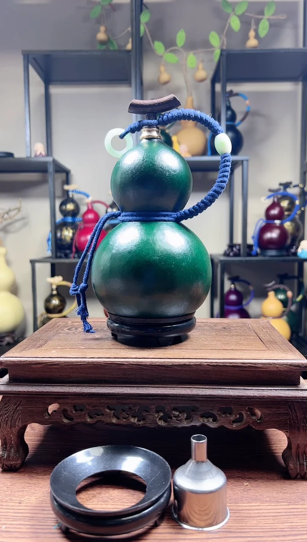 【闪购商品】103-----------500ml