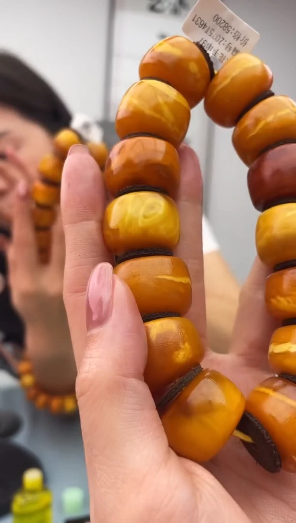 未镶嵌蜜蜡珠宝奇石假一罚十，097.23多样性发一件