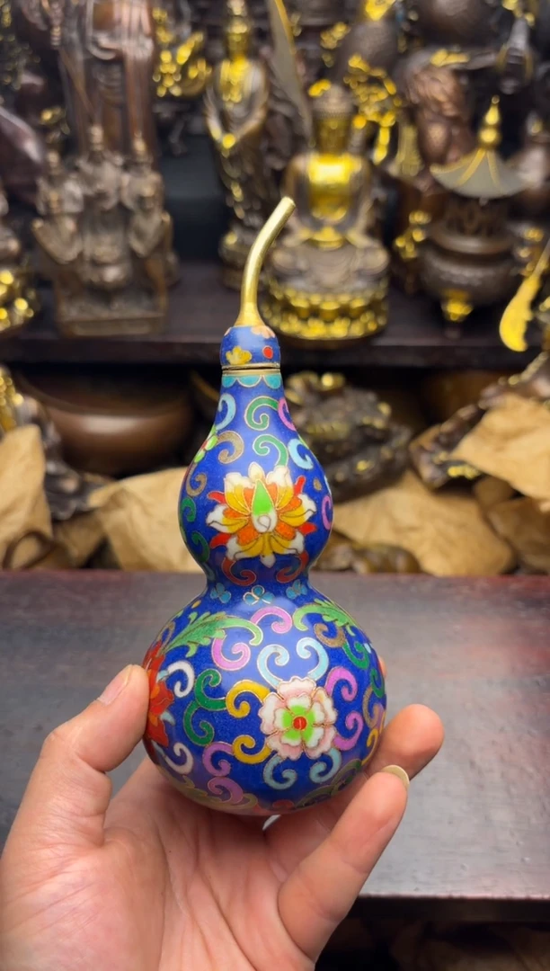 小周专属精选链接