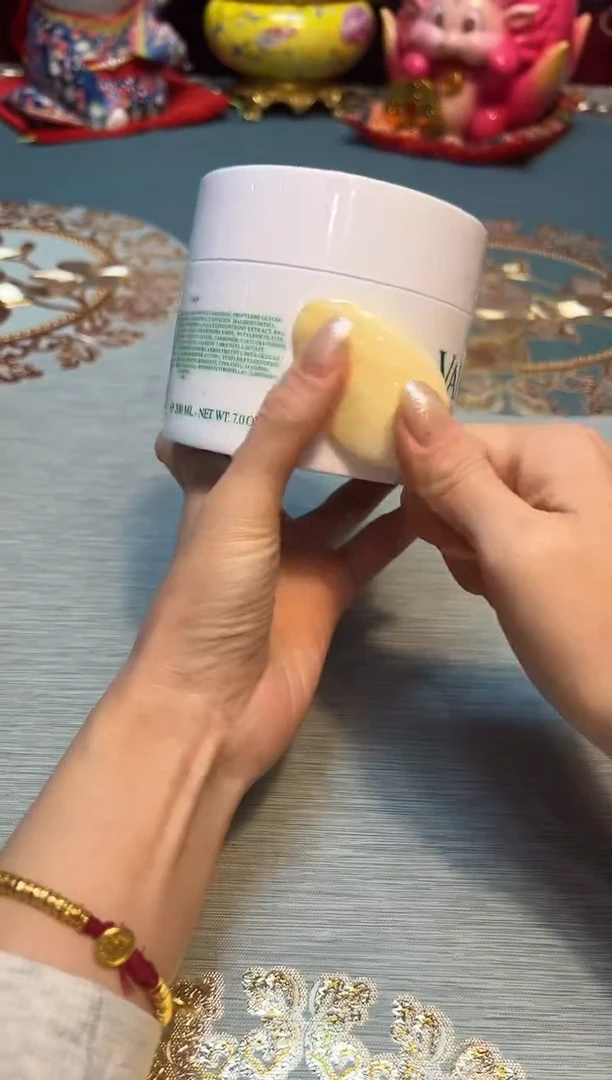 弟杯杯杯杯杯杯杯杯杯杯杯杯