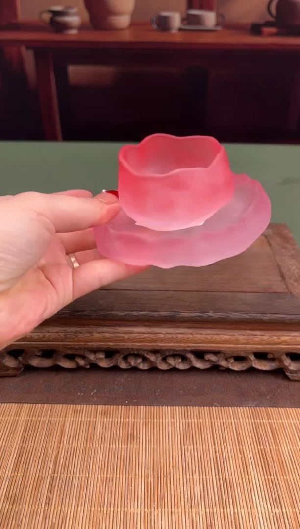 【闪购商品】顾德茶器福利闪购链接