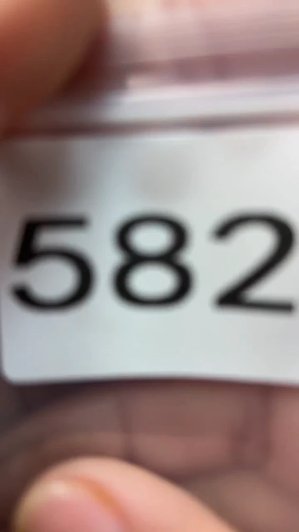 直接去拍      漂亮     漂亮        漂亮